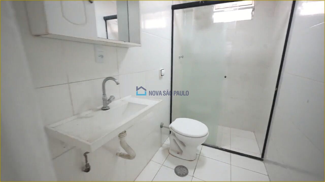 Foto 10 - BI45463