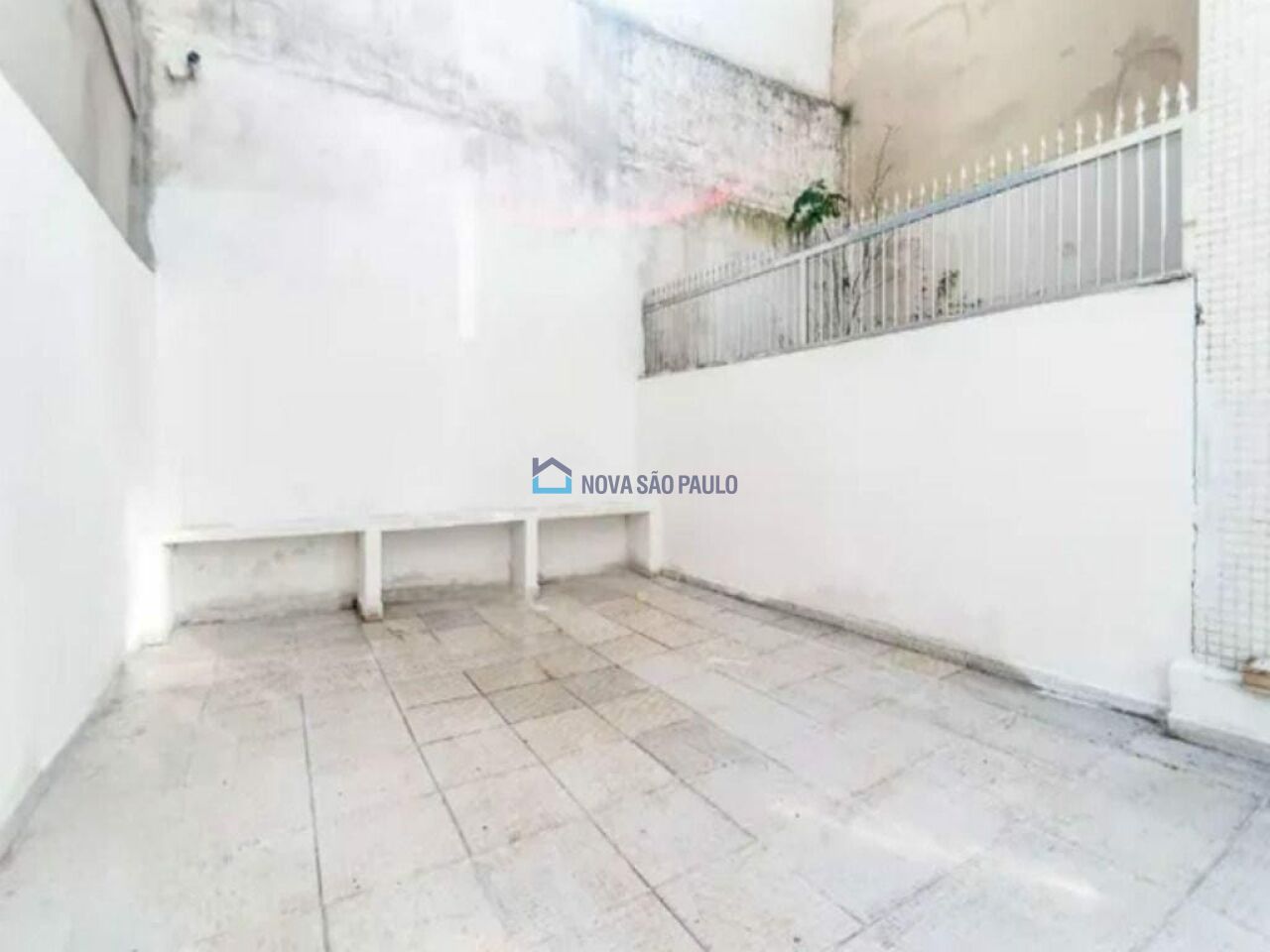 Foto 14 - BI45463