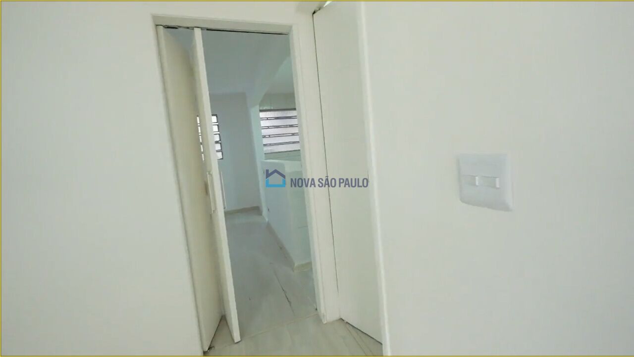 Foto 4 - BI45463
