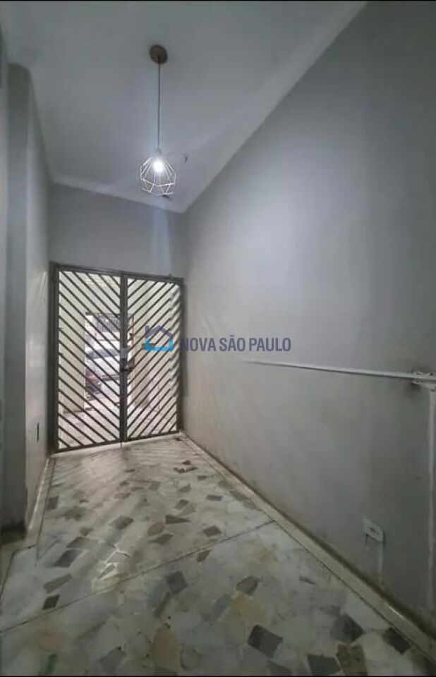 Foto 17 - BI45463