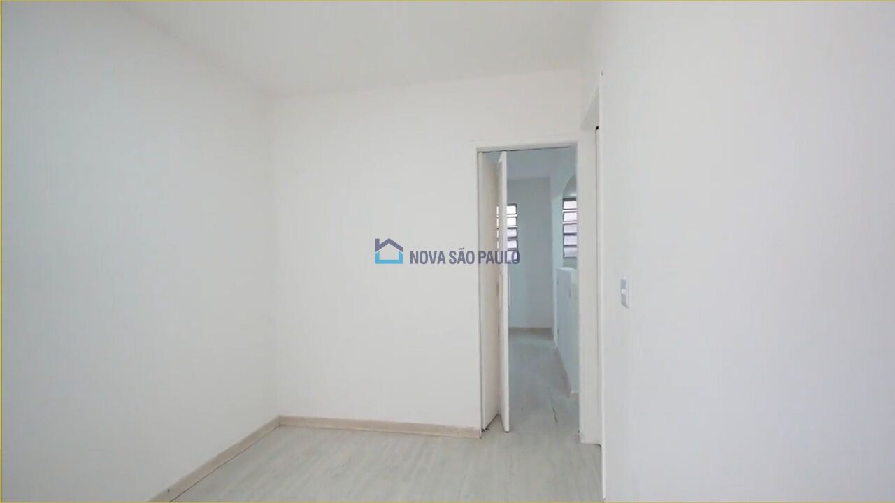 Foto 5 - BI45463