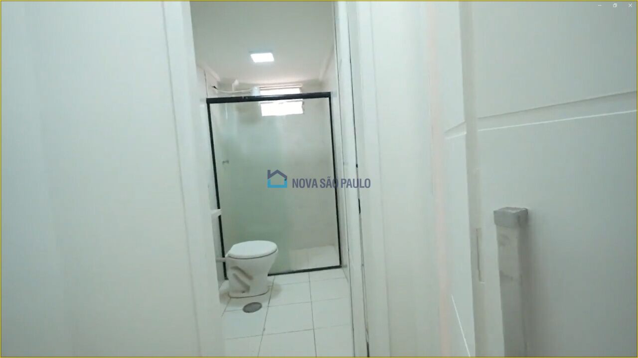 Foto 9 - BI45463