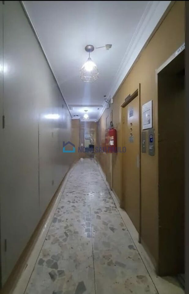 Foto 18 - BI45463