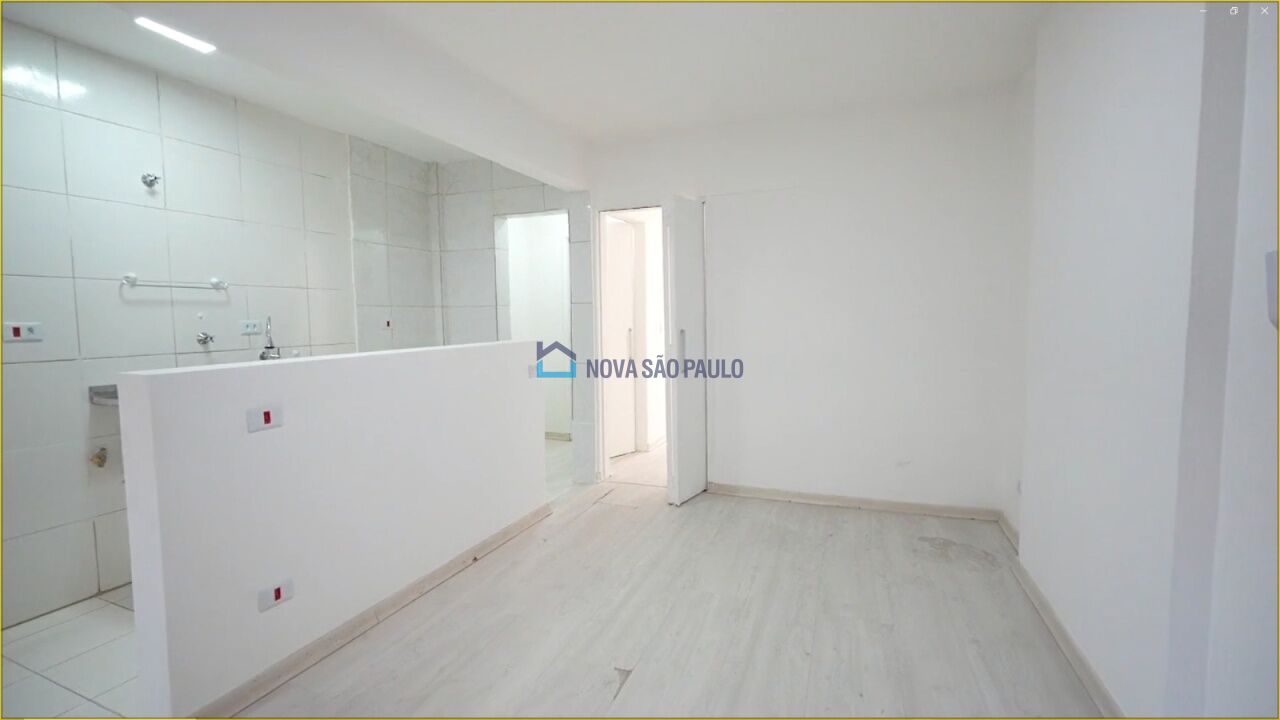 Foto 3 - BI45463