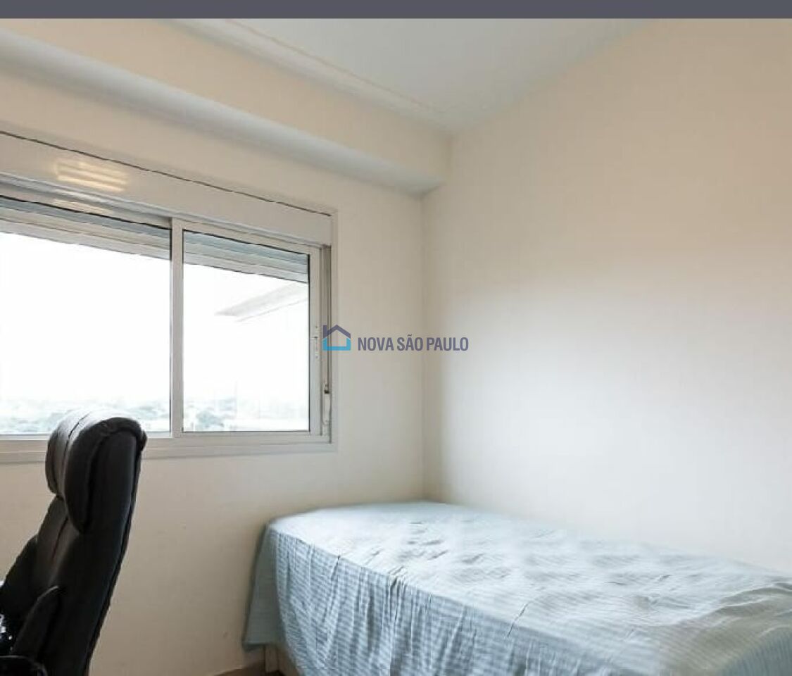 Foto 15 - BI45464