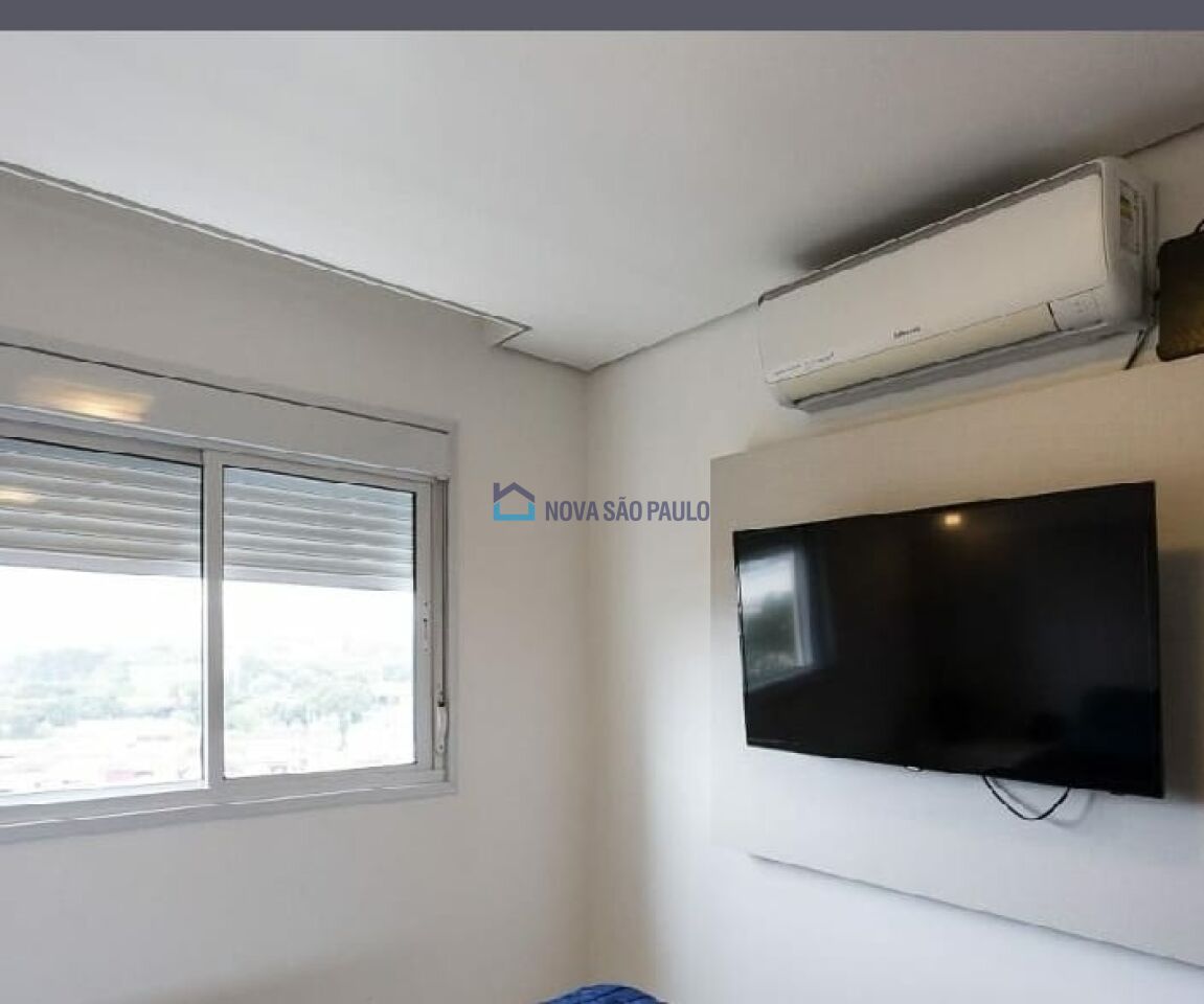 Foto 9 - BI45464
