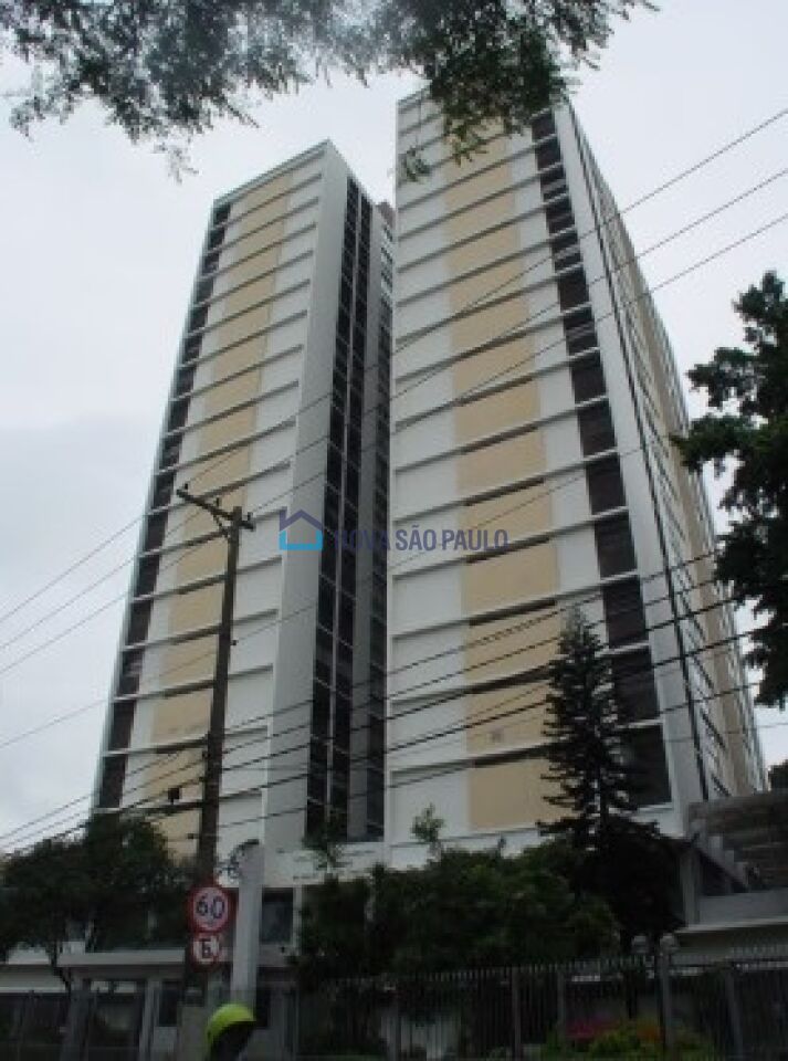 Foto 29 - BI45465