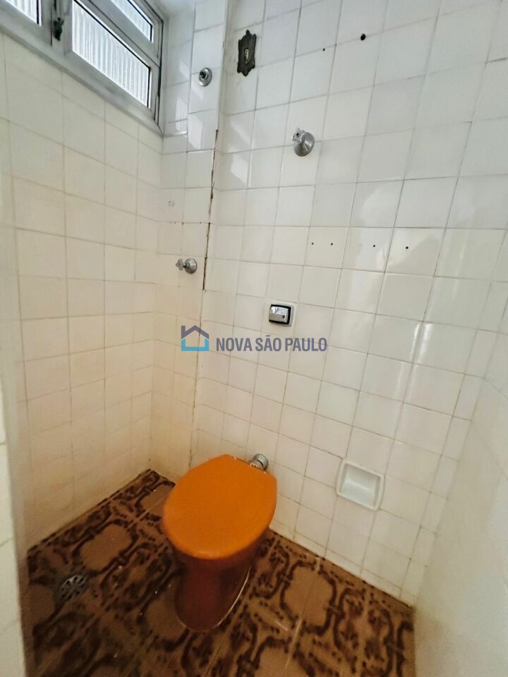 Foto 14 - BI45465