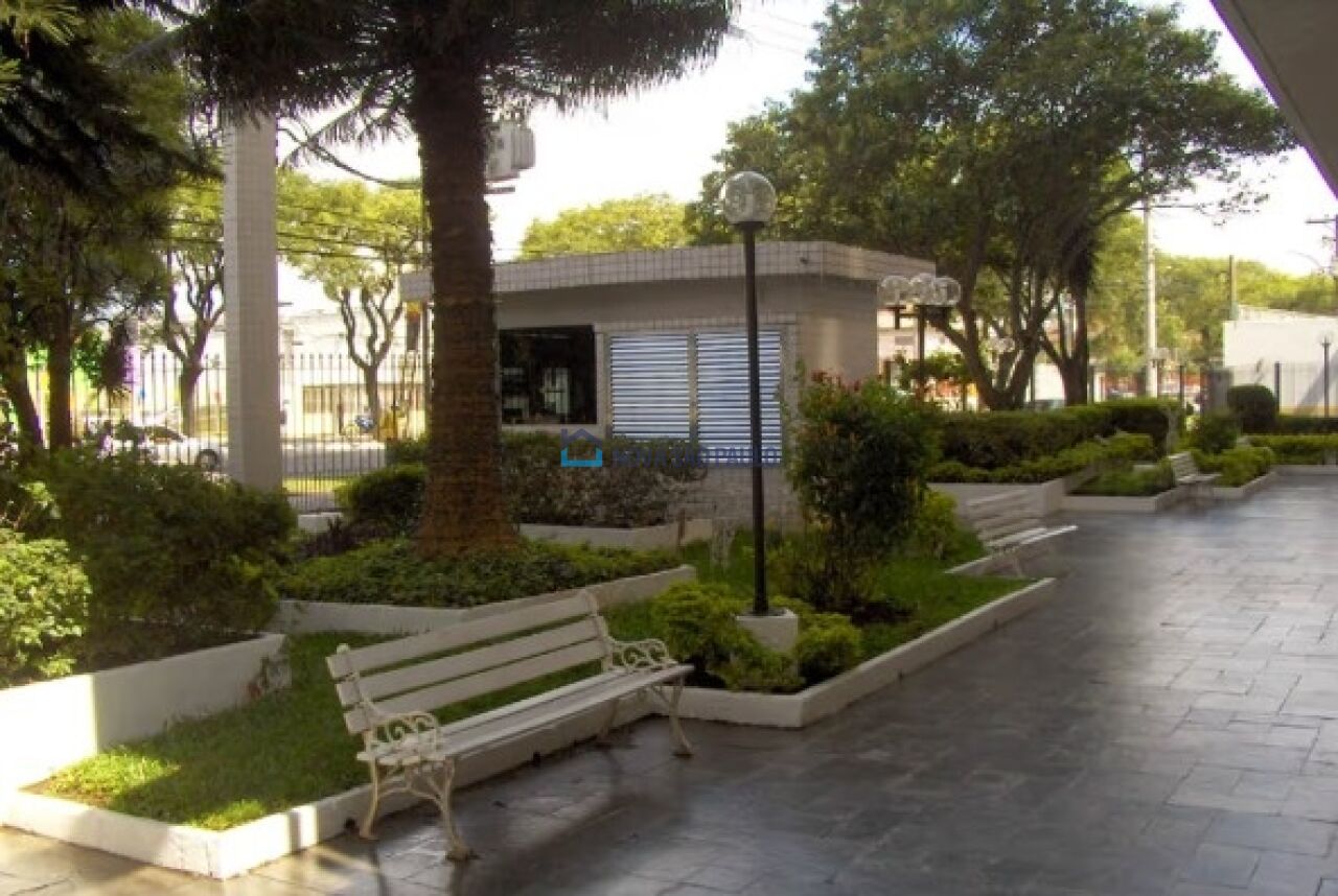 Foto 24 - BI45465