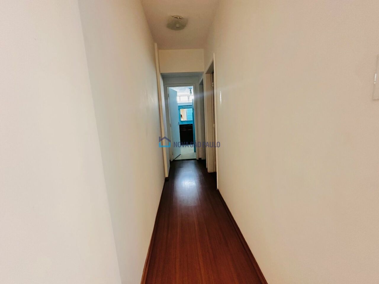 Foto 15 - BI45465