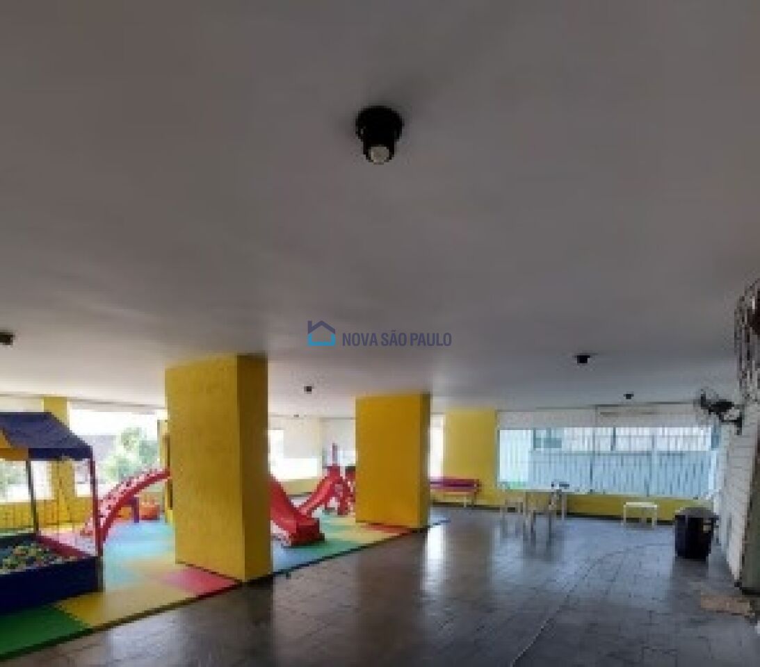 Foto 27 - BI45465