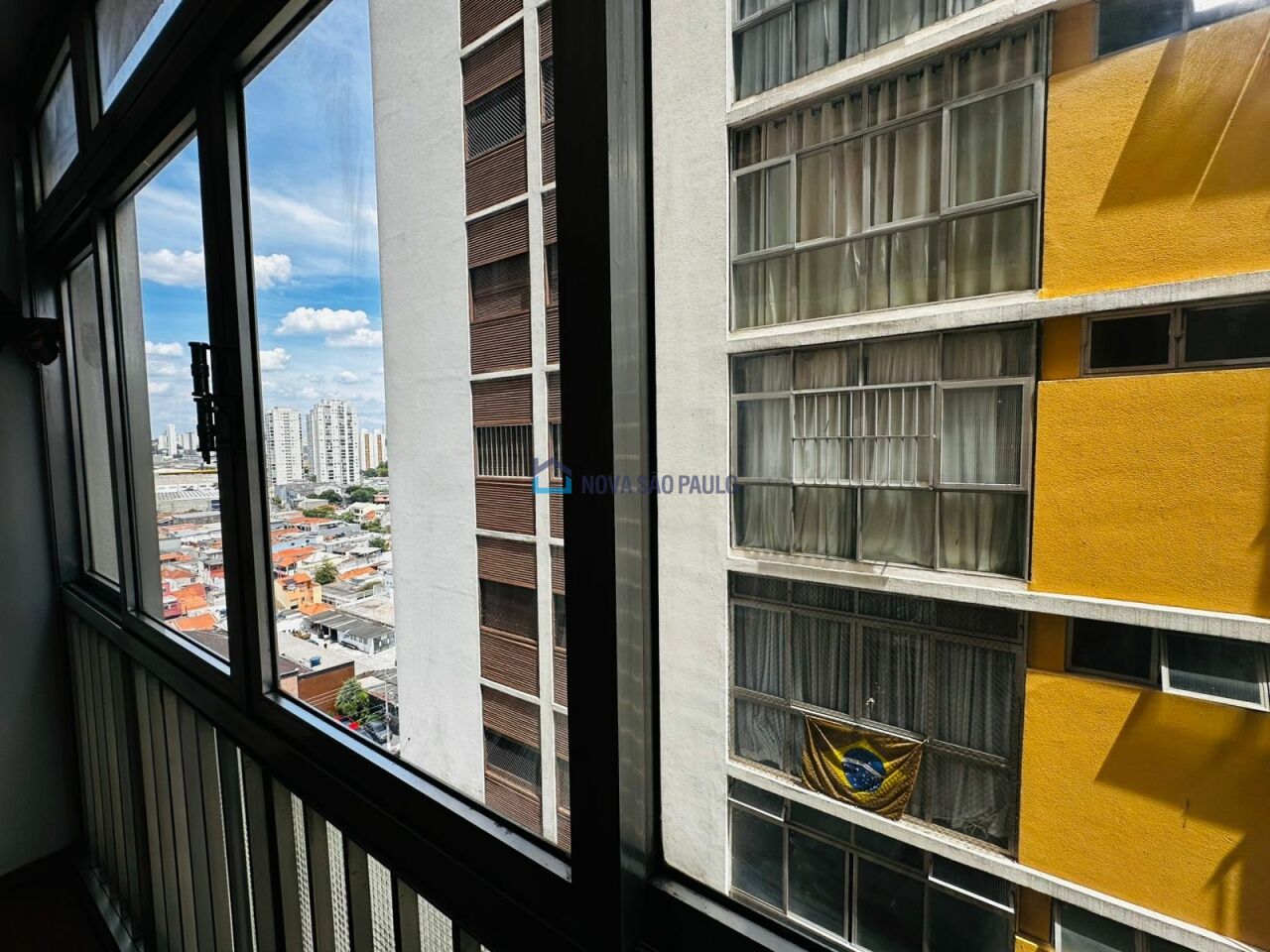 Foto 5 - BI45465