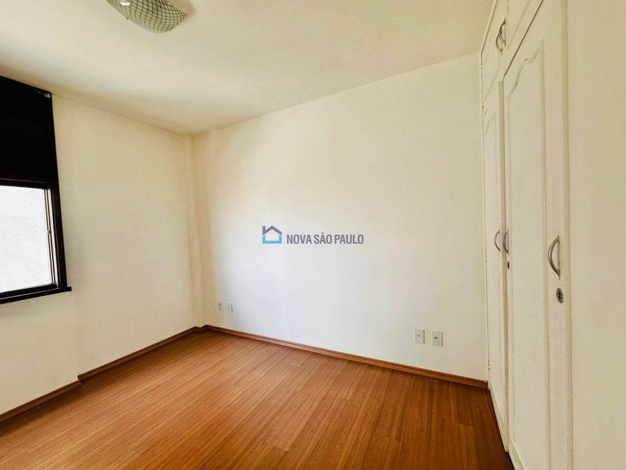 Foto 23 - BI45465