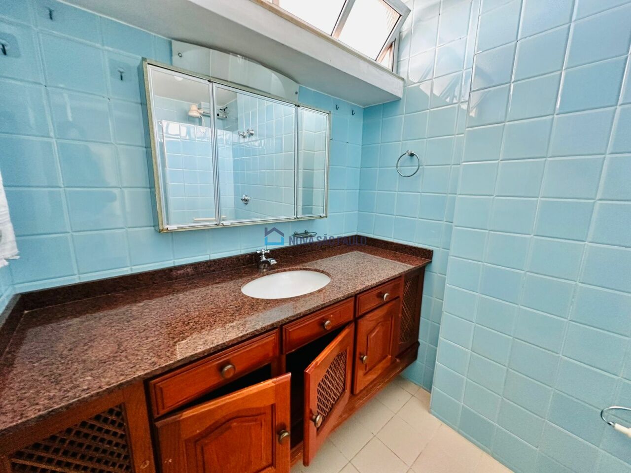 Foto 19 - BI45465