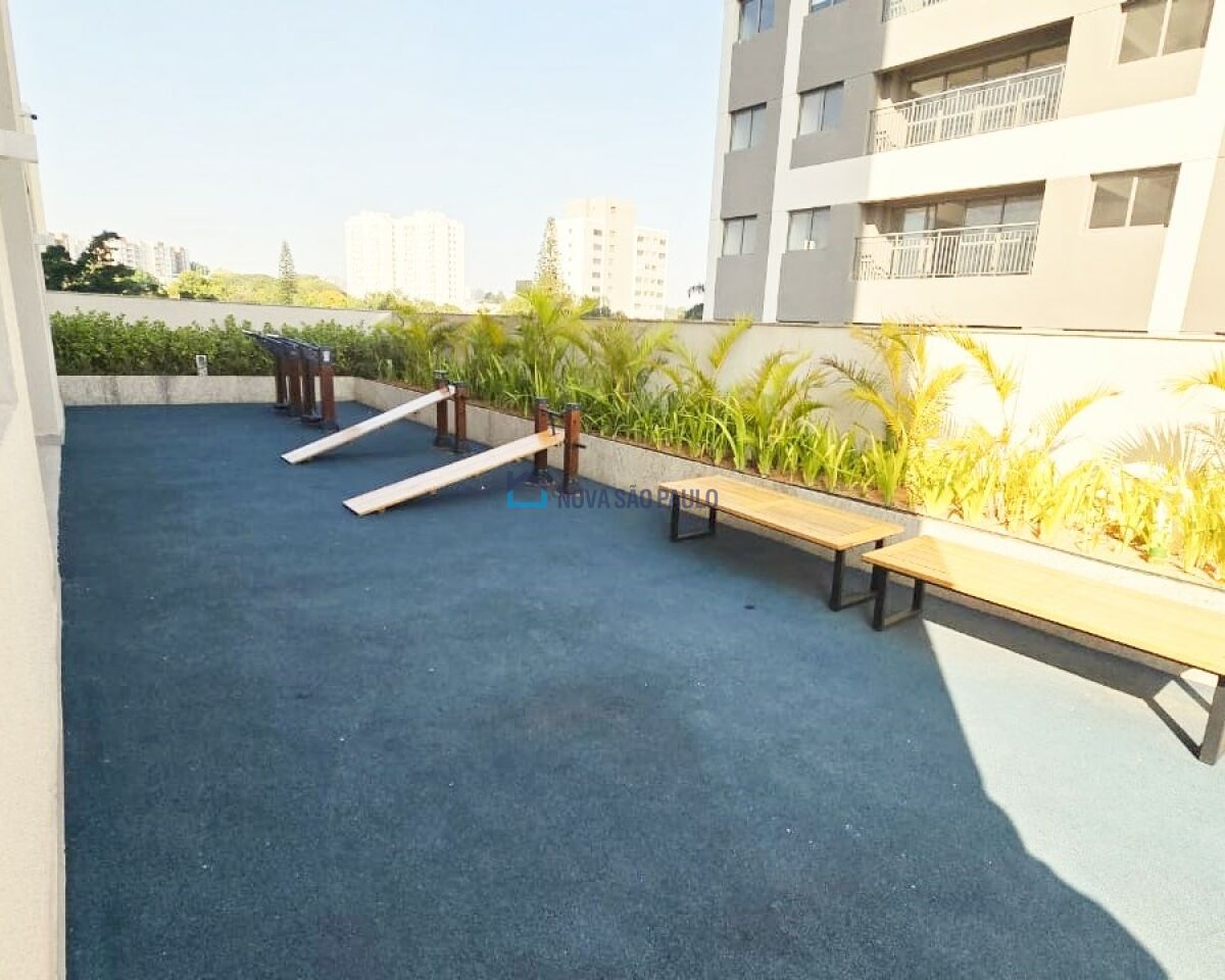 Foto 26 - BI45467