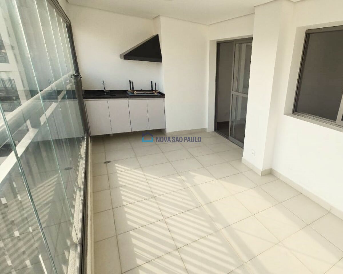 Foto 4 - BI45467