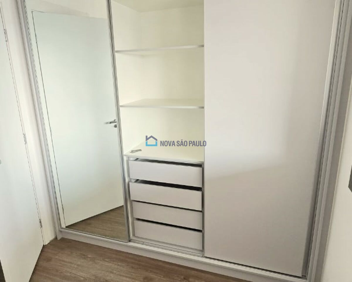 Foto 15 - BI45467