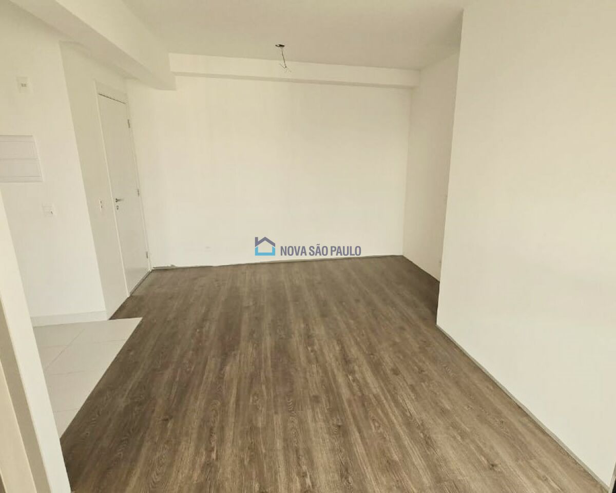 Foto 6 - BI45467
