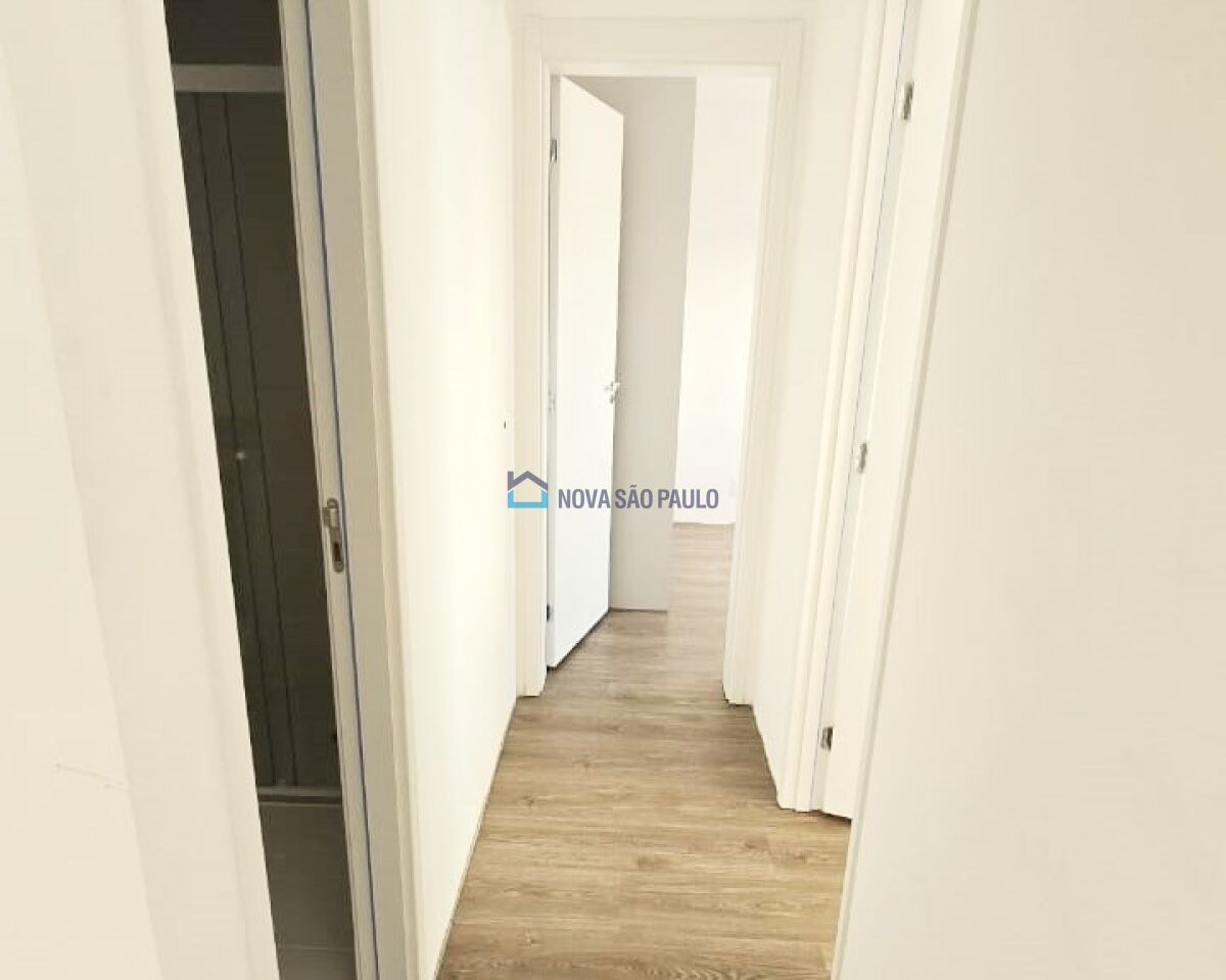 Foto 7 - BI45467