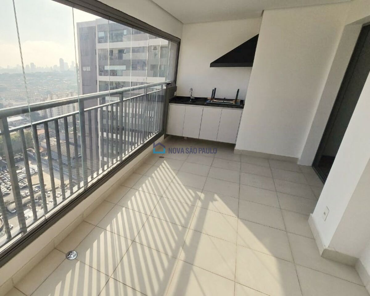 Foto 5 - BI45467