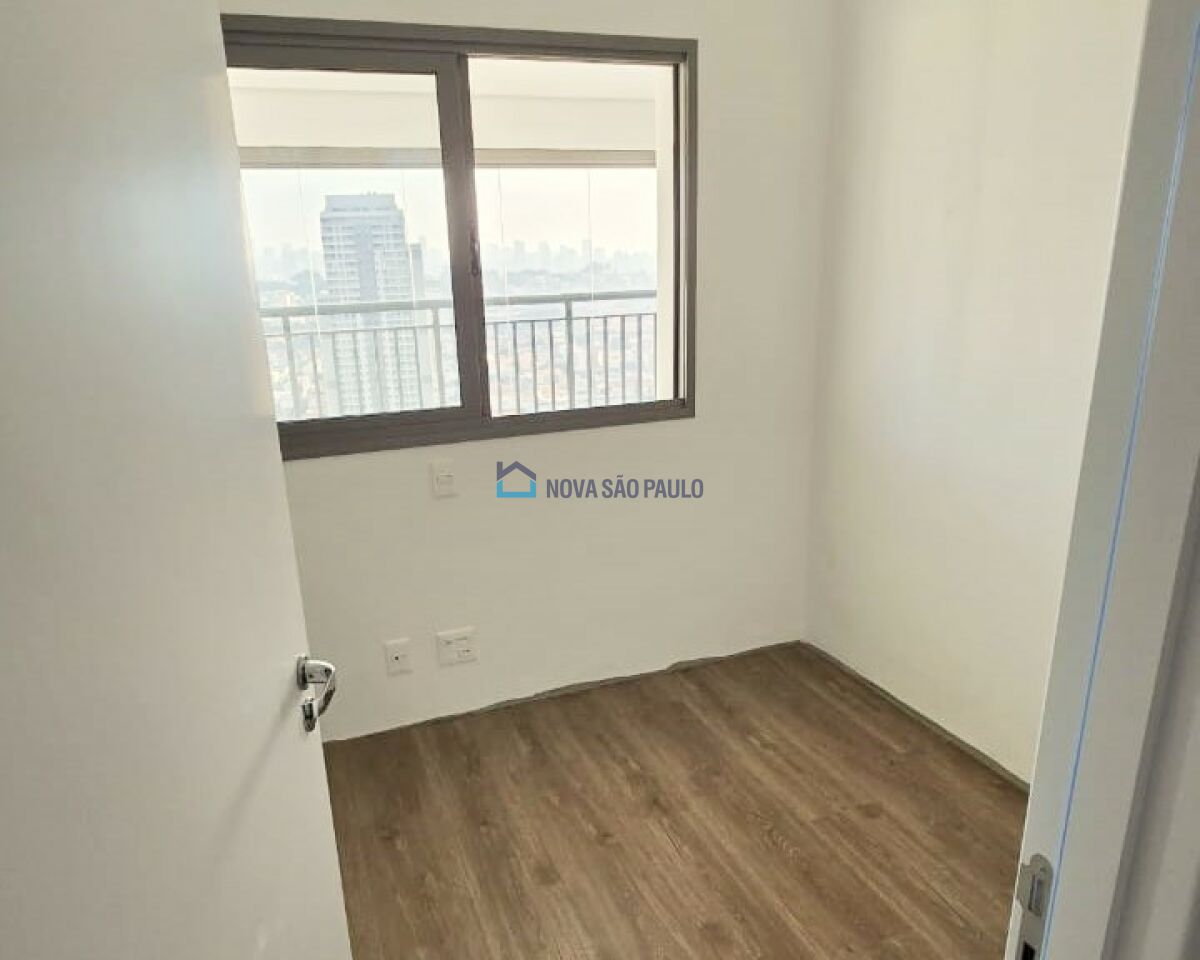 Foto 8 - BI45467