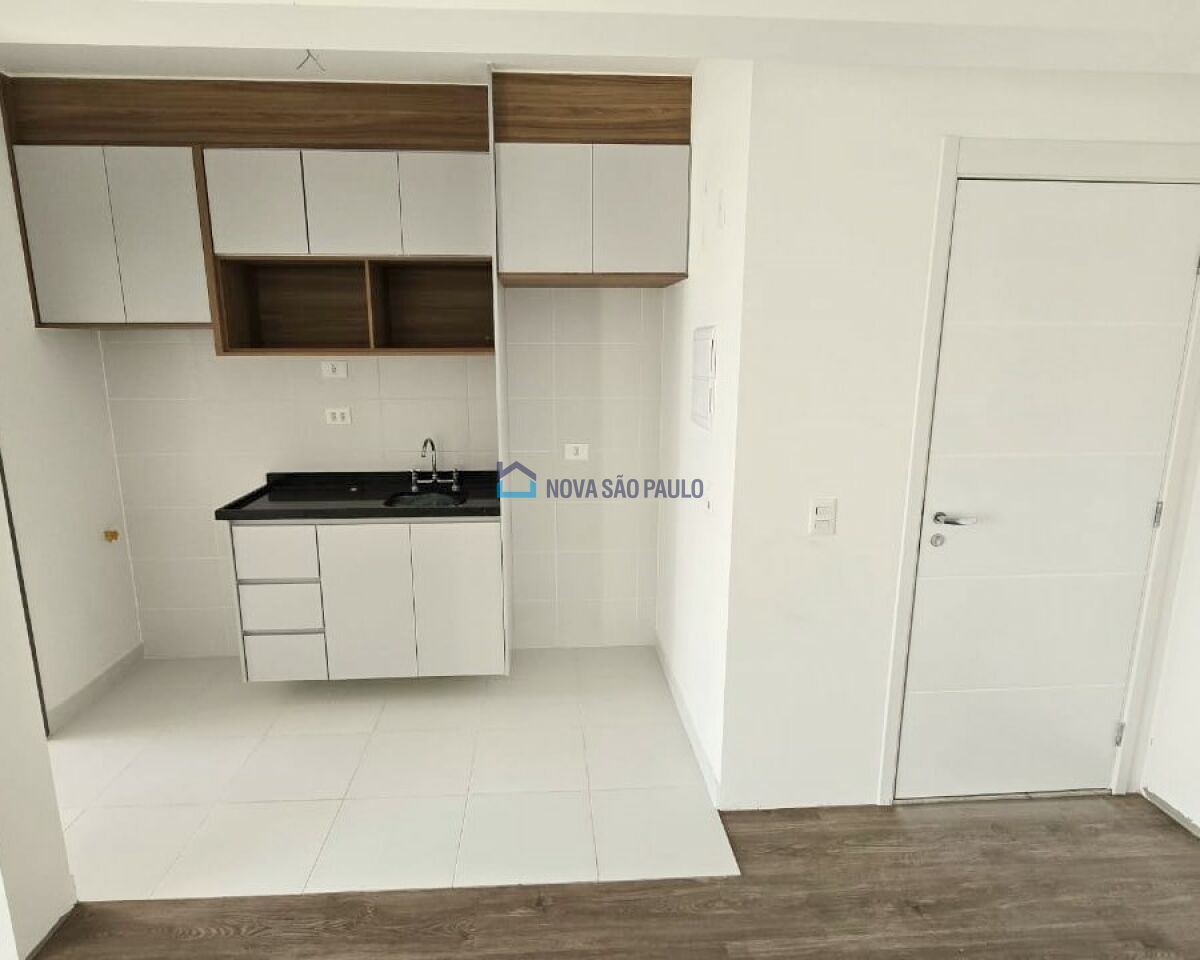 Foto 16 - BI45467