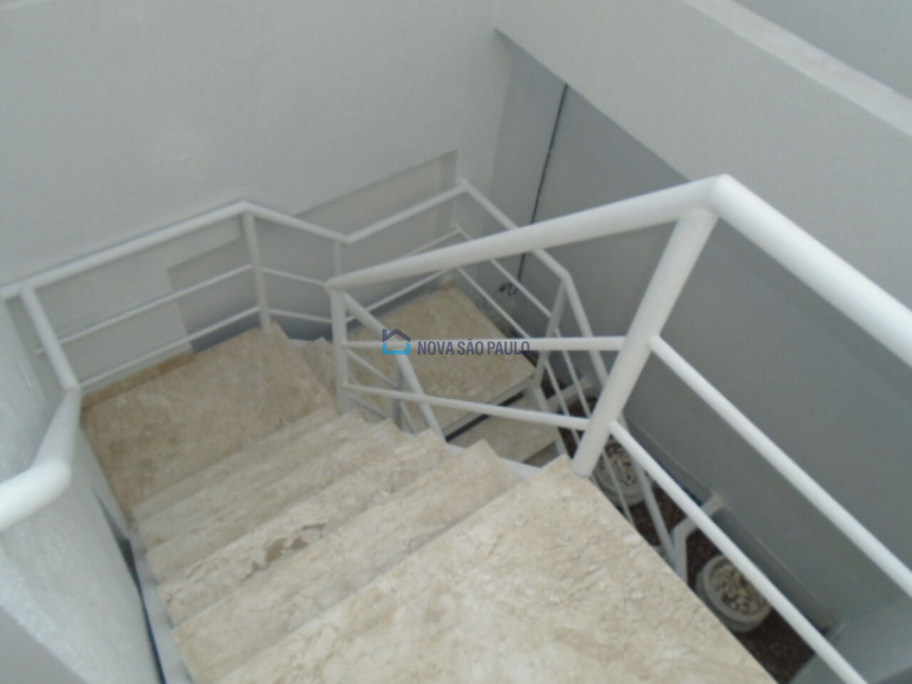 Foto 16 - BI45470