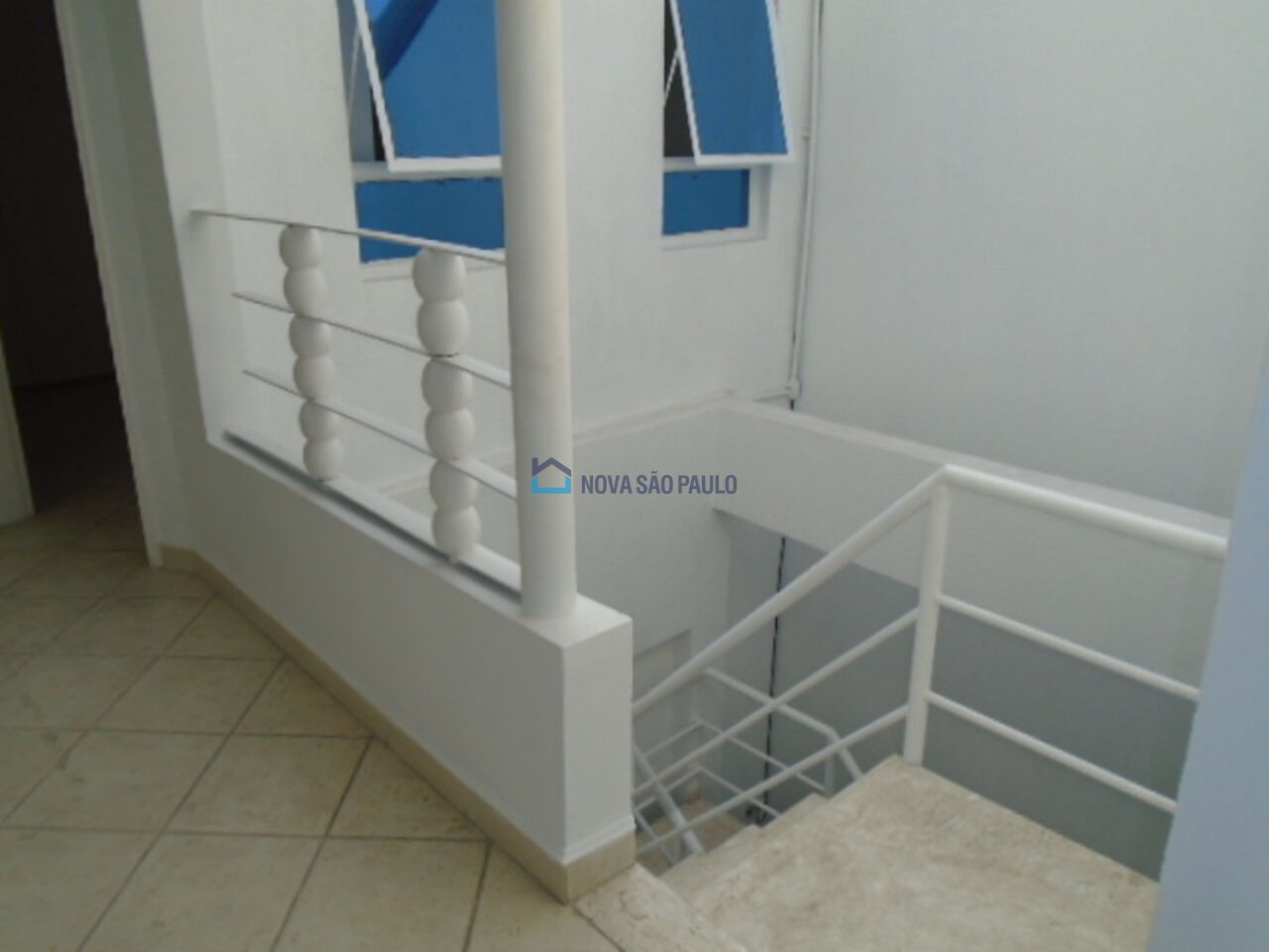 Foto 15 - BI45470