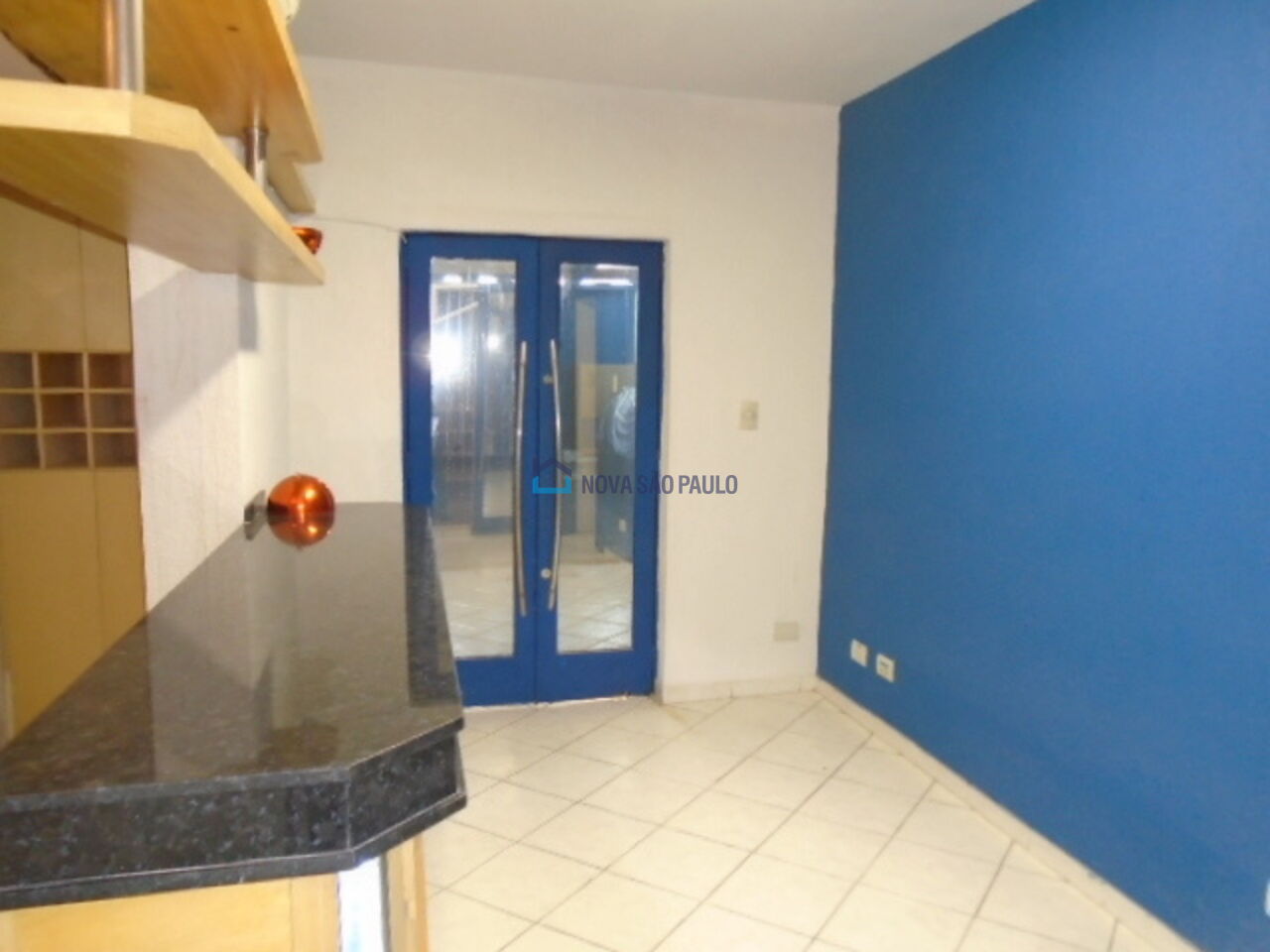 Foto 17 - BI45470
