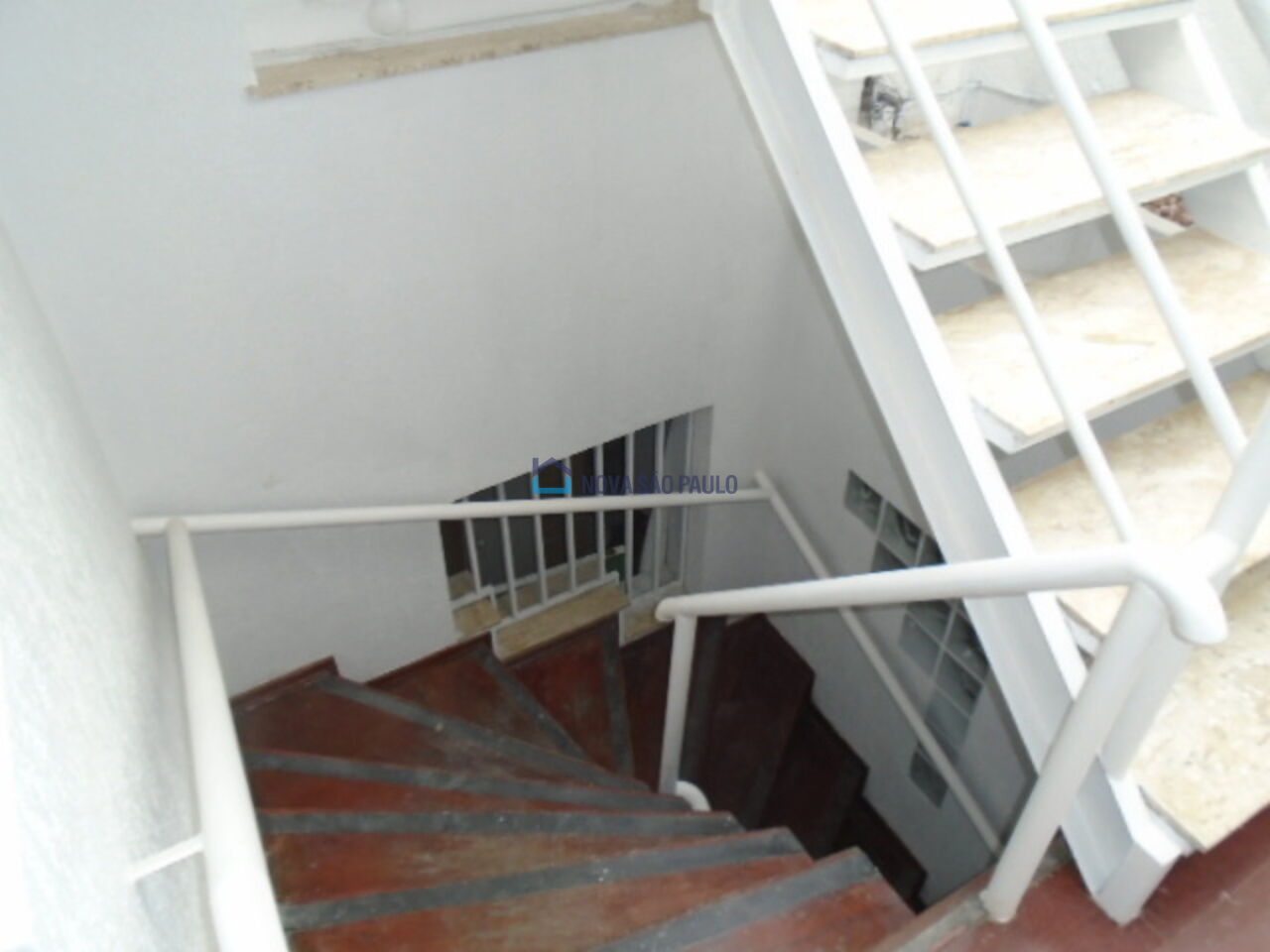 Foto 23 - BI45470
