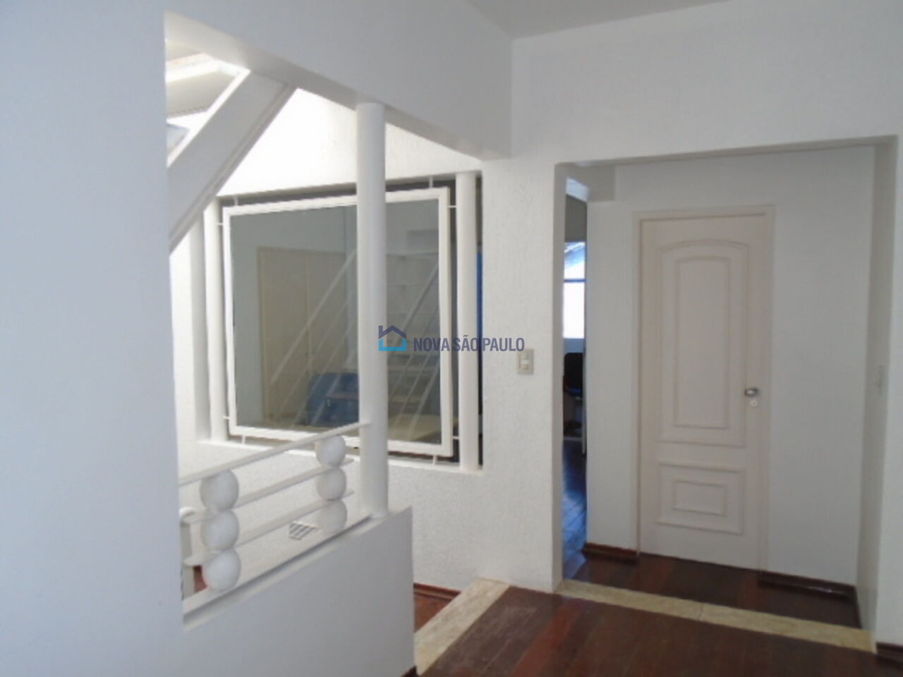 Foto 6 - BI45470