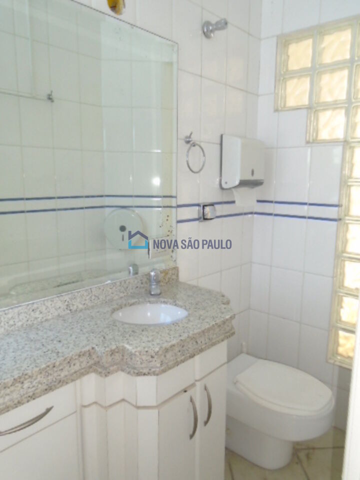 Foto 4 - BI45470