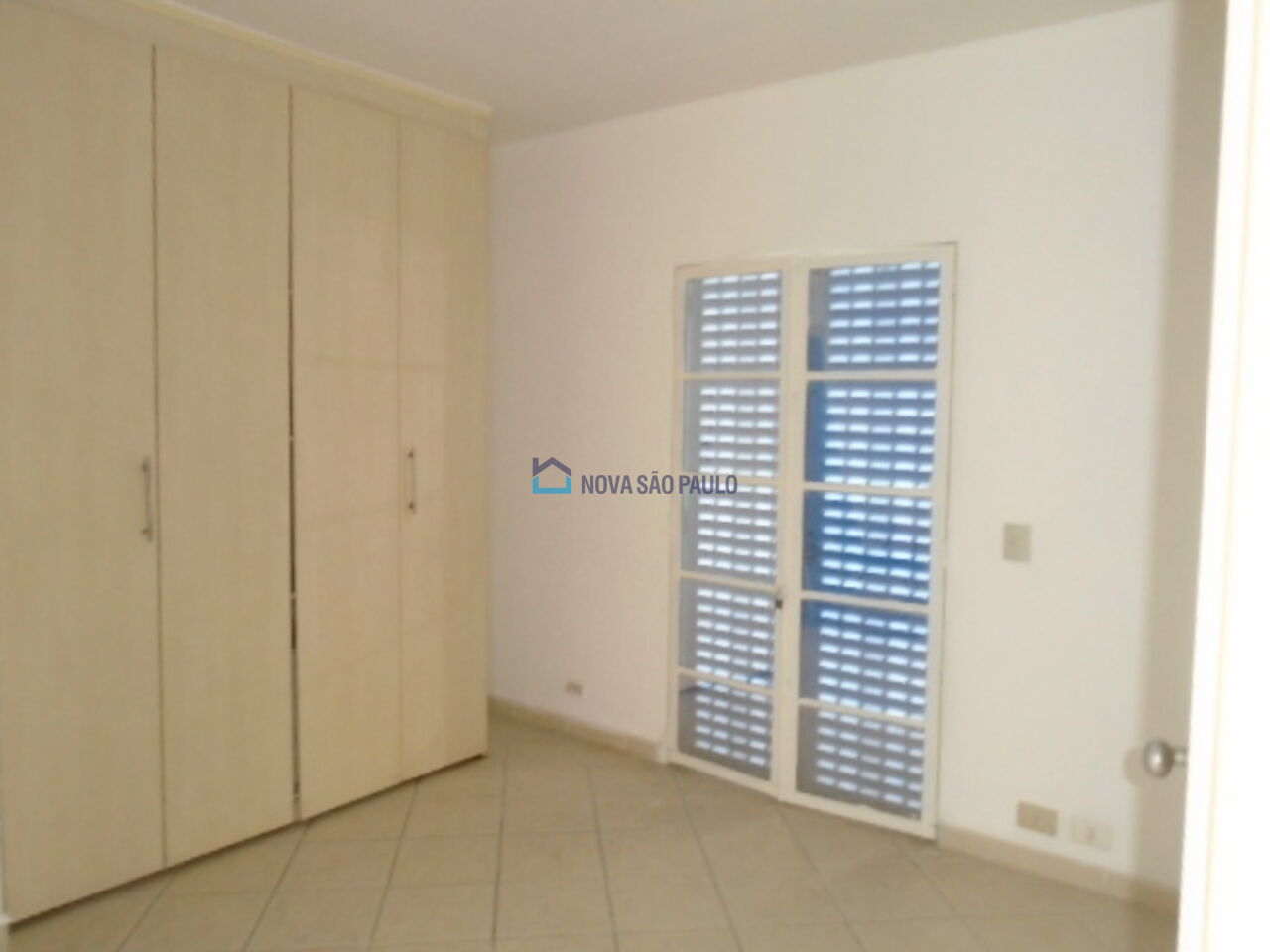 Foto 3 - BI45470