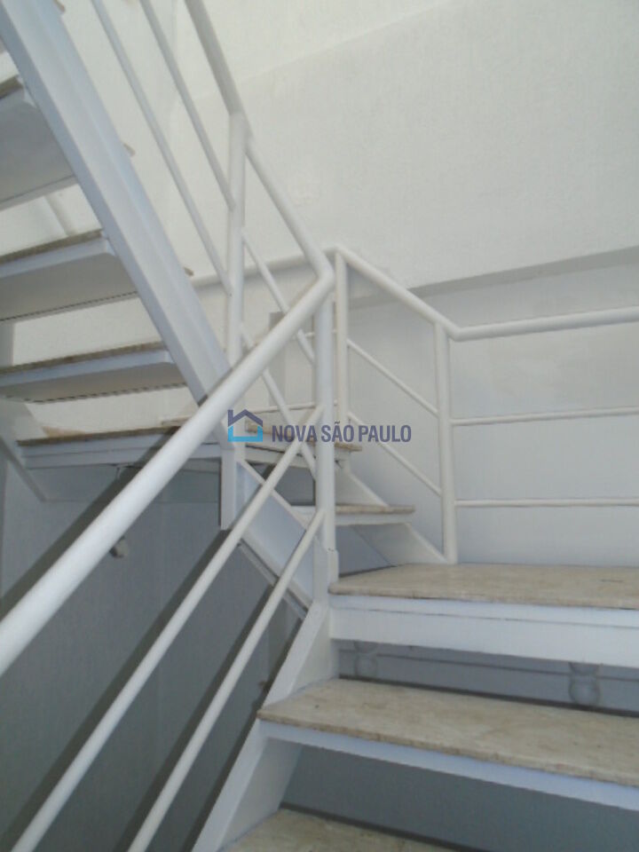 Foto 8 - BI45470