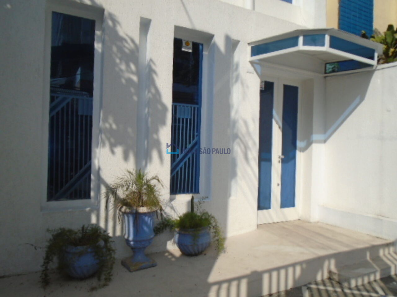 Foto 24 - BI45470