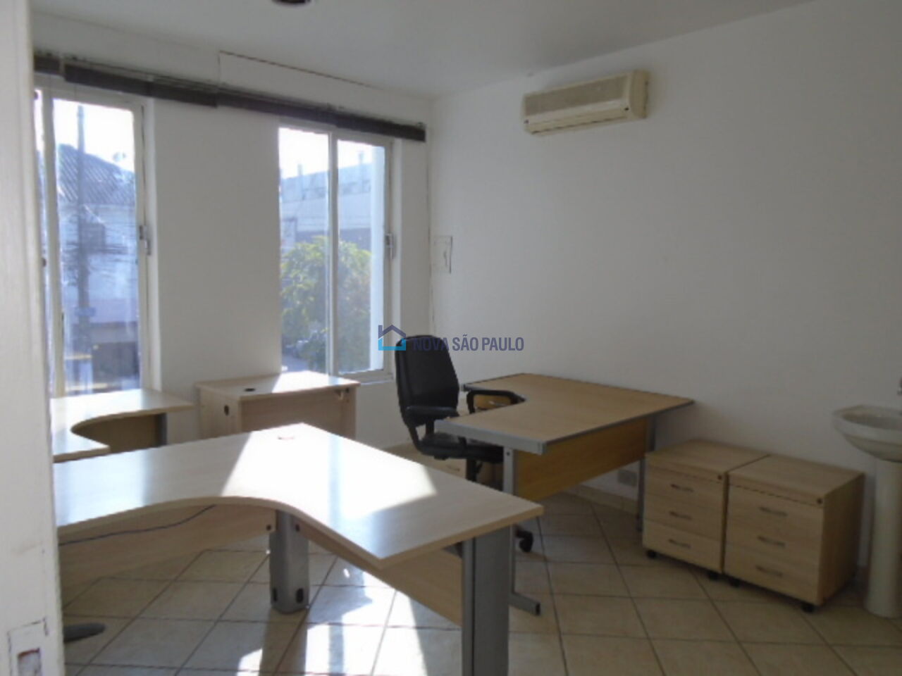 Foto 5 - BI45470