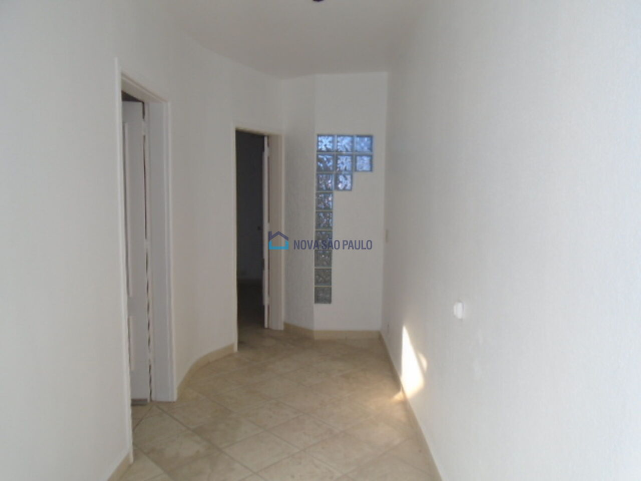 Foto 14 - BI45470