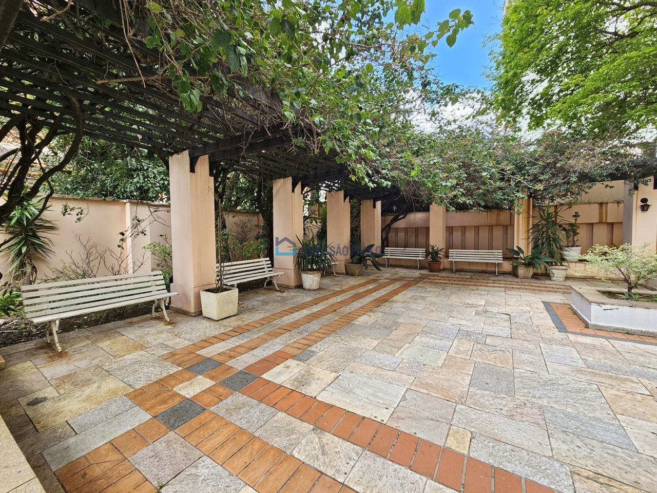 Foto 27 - BI45472