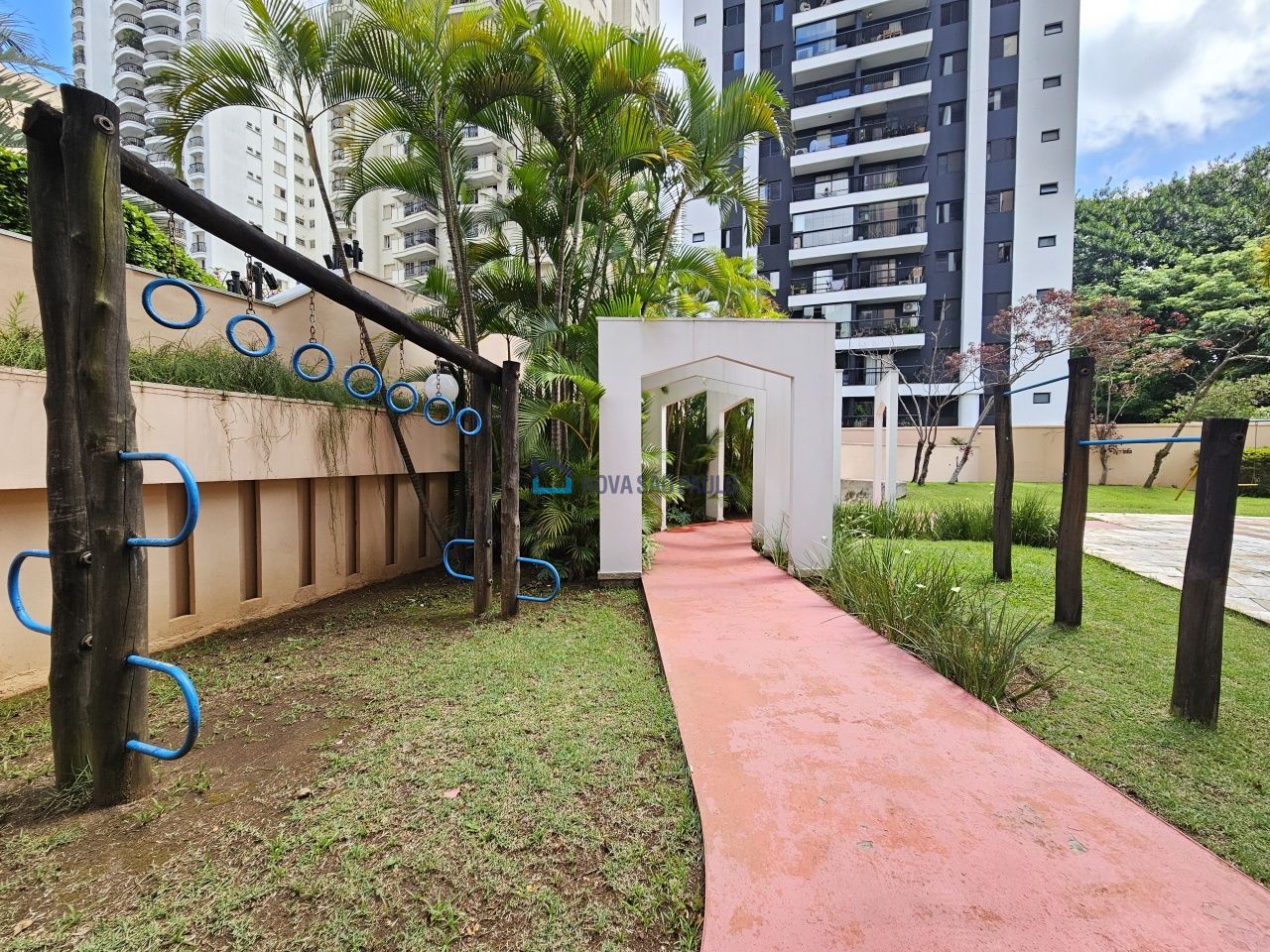Foto 29 - BI45472