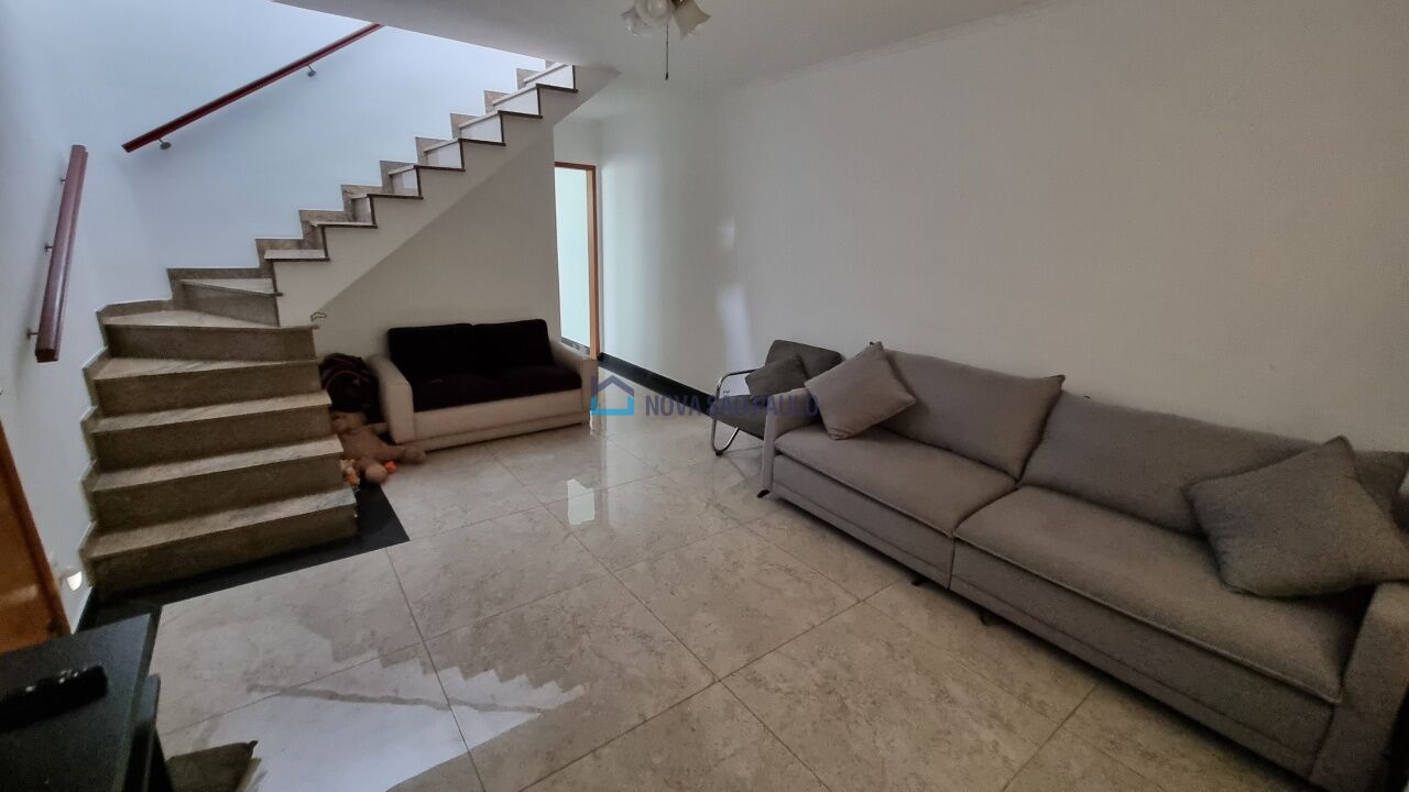 Foto 1 - BI45473
