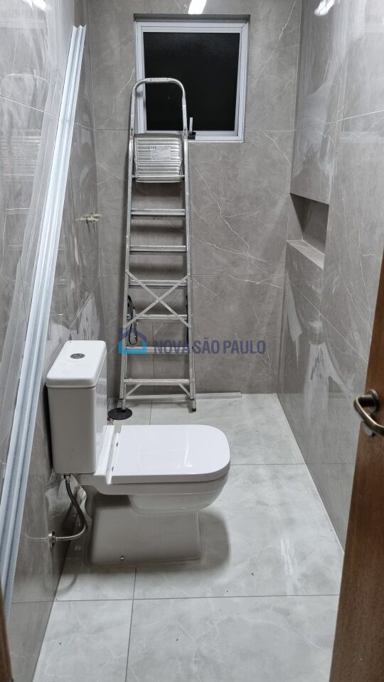 Foto 18 - BI45473