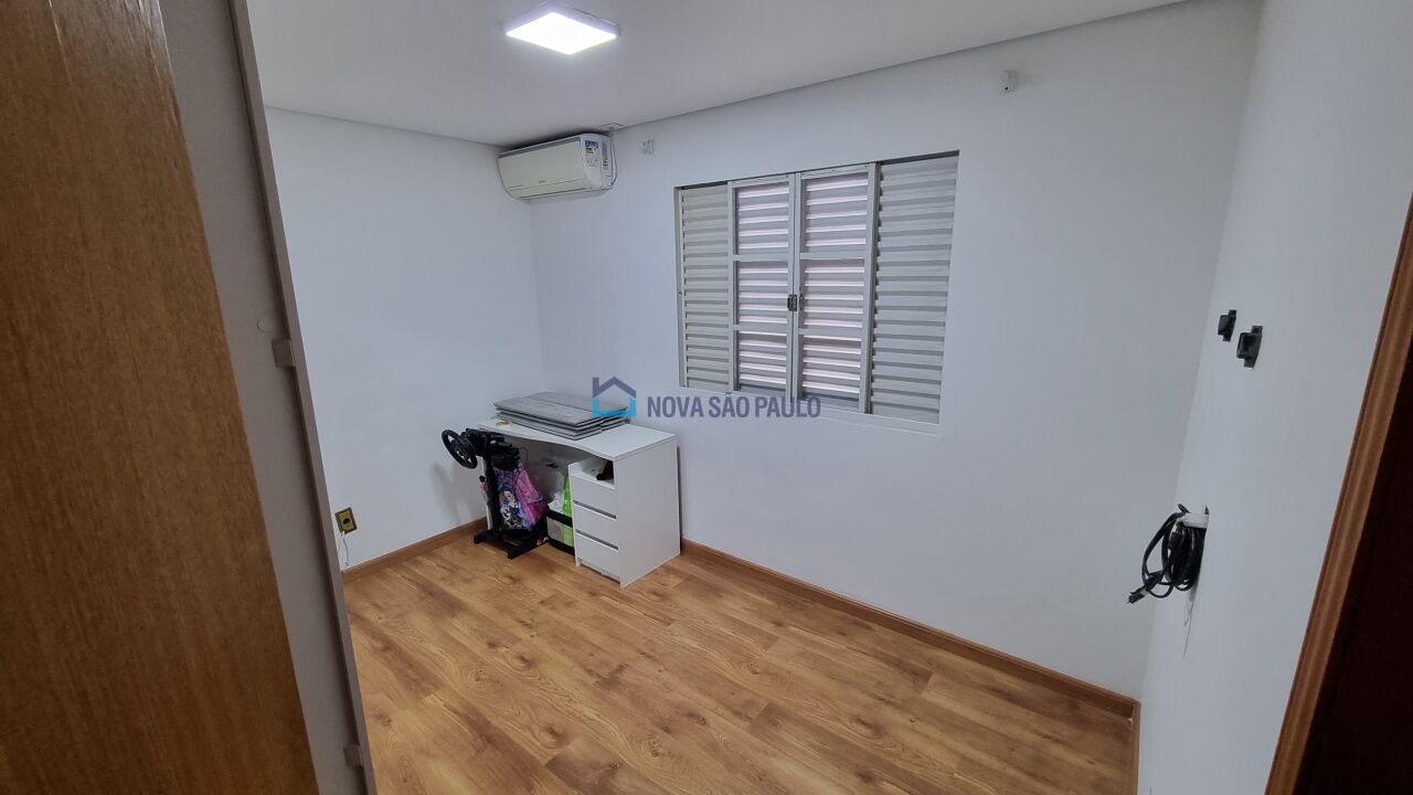 Foto 4 - BI45473