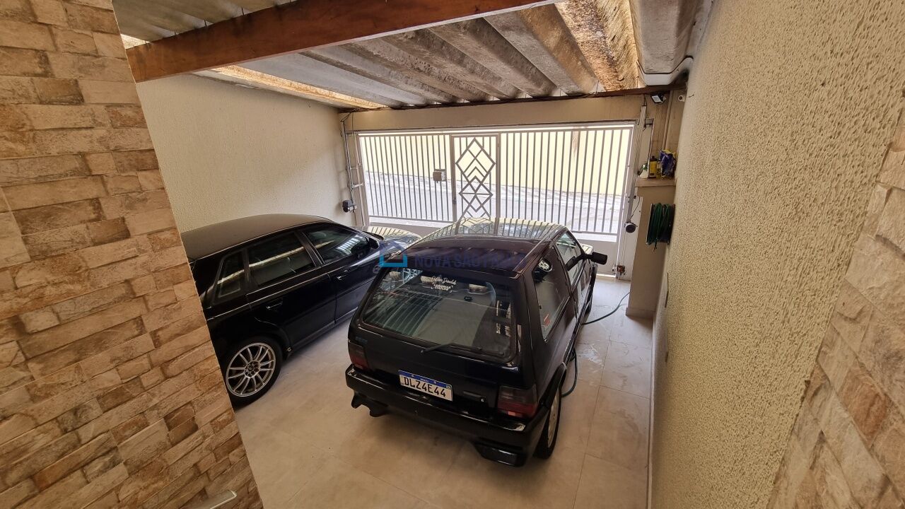 Foto 6 - BI45473
