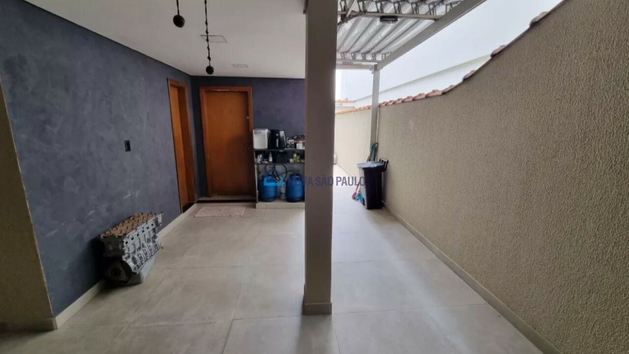 Foto 3 - BI45473