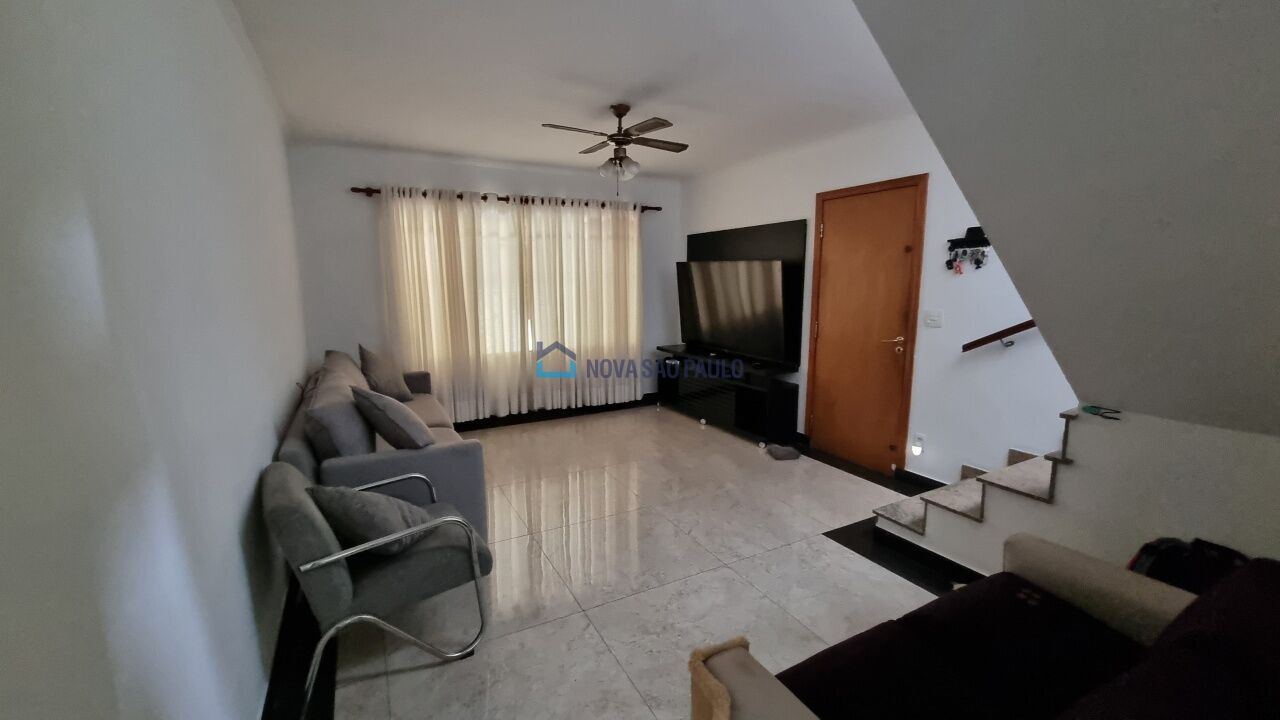 Foto 8 - BI45473