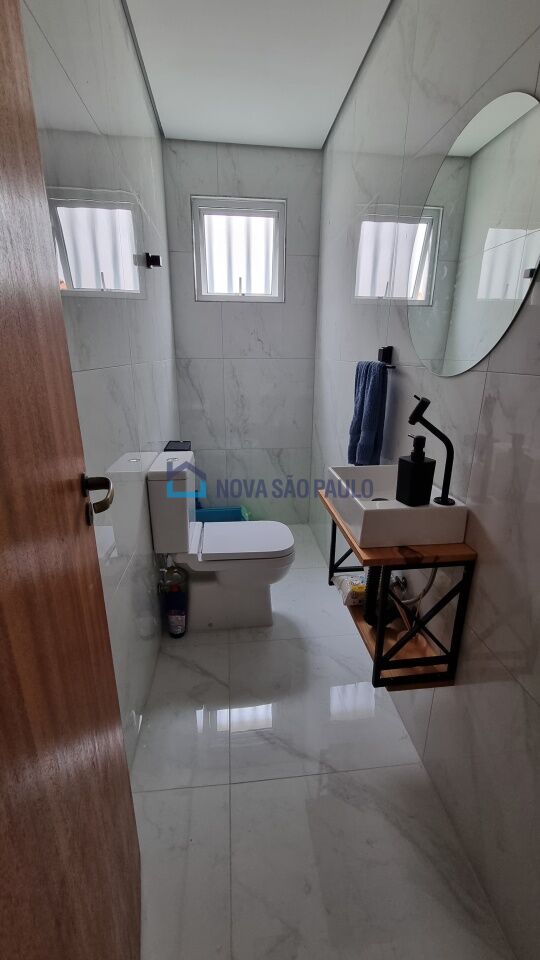 Foto 15 - BI45473