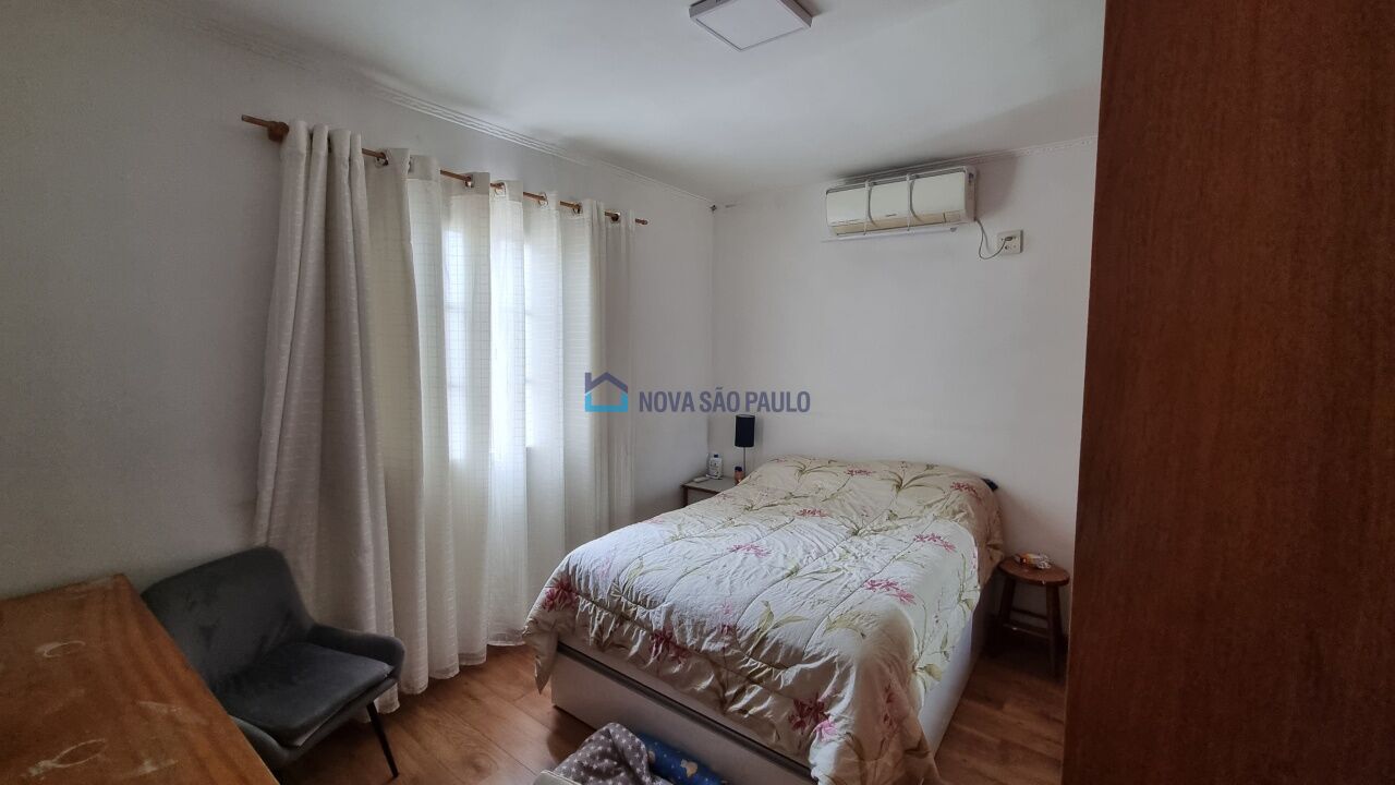 Foto 5 - BI45473