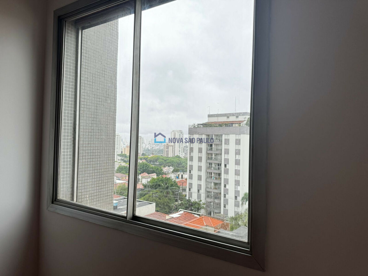 Foto 9 - BI45476