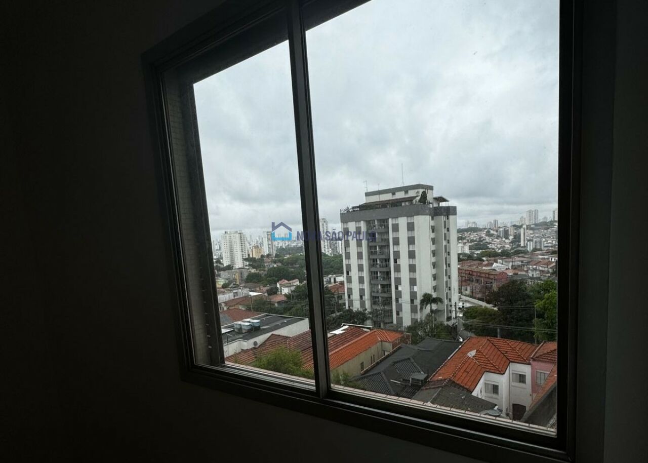 Foto 8 - BI45476