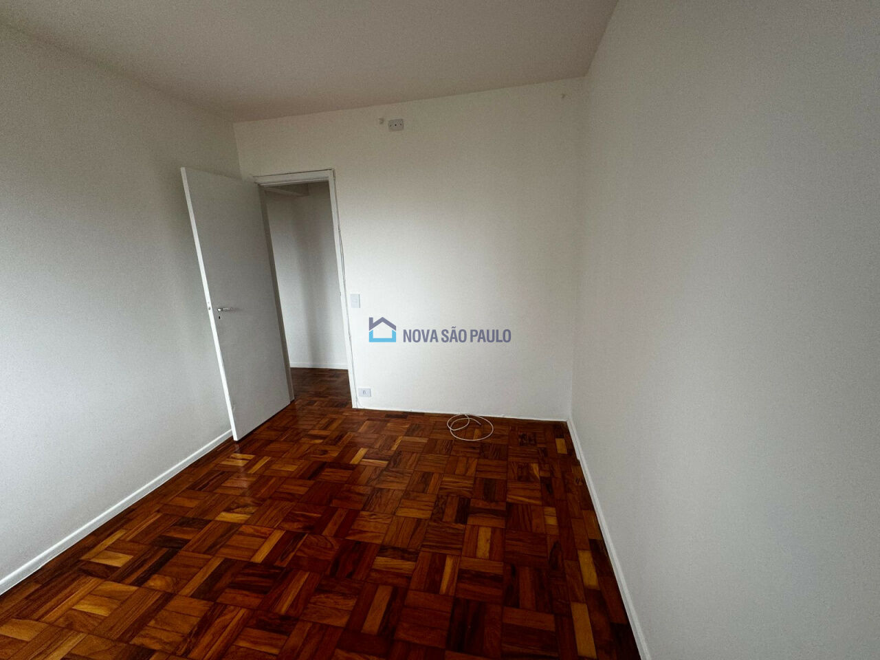 Foto 2 - BI45476